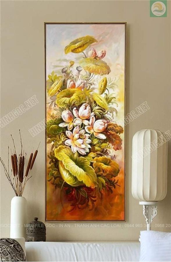 Luxury Hotel T&L Cam Pha Екстер'єр фото